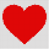 Heart_corazón.svg