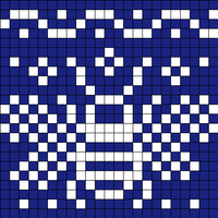 Cross 3.2