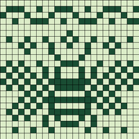 Cross 3.3