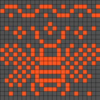 Cross 3.5
