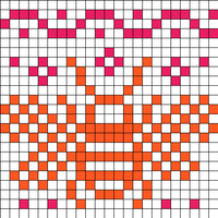 Cross 3.6