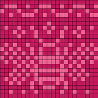 Cross 3.8