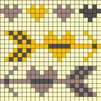 Triangle 3.1