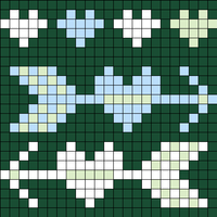 Triangle 3.2