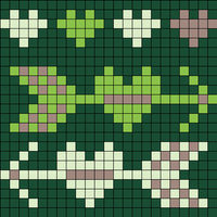 Triangle 3.3