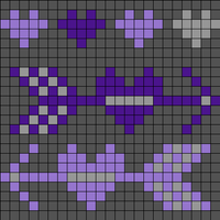 Triangle 3.4