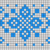 Grid 1.1