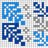 Dash 2.1
