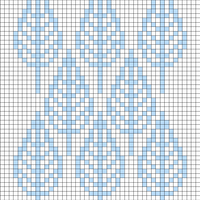 Leaf Pattern 2