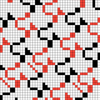 Latvian Colorwork 36