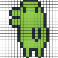 General 1 (14x21)