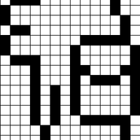 Backpack 2 (14x21)