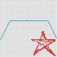 star 2