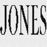 jones.jpg