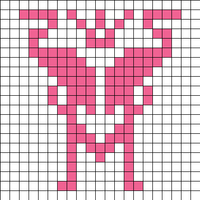 Unknown.png