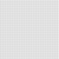 doubleface decke