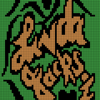 Tag 60 rows