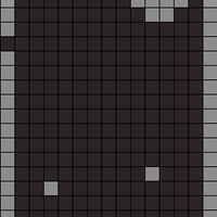 LP_Scarlett_Dark_Web.png