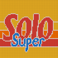 Solo Genser.JPG
