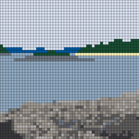 333619911_880203956415327_707969578364557737_n.jpg