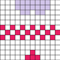 Copy of Sock 2