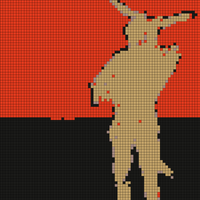 Bunny Man.jpg