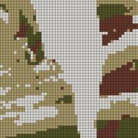 Screenshot_20240402-175519_Photos.jpg