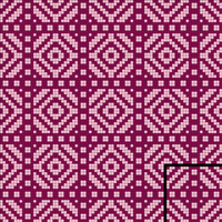 Copy of genser