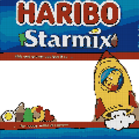 haribo starmix - Google Search.jpeg.png