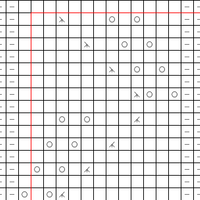 Copy of Overlapping Leaves