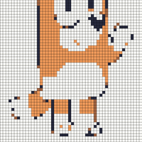 IMG_9831.png
