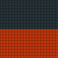 Copy of Ribby Scarf