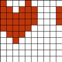 Hearts