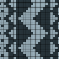 kufi