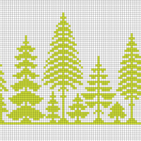 Copy of Copy of christmas tree