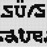 A6.png