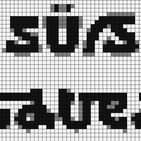 A6.png