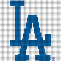 IMG_3840.png