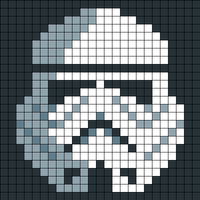 Stormtrooper