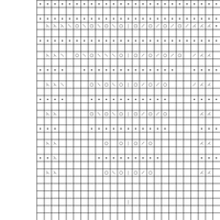 Copy of Til kraver