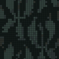 Screenshot 2024-04-08 1.02.50 PM.png