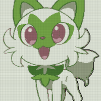 906.png