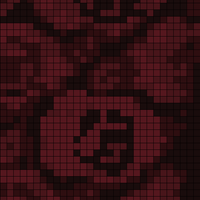 Screenshot 2024-04-08 1.00.38 PM.png