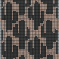 Screenshot 2024-04-08 6.40.08 PM.png
