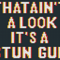 STUN GUN back panel.png