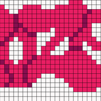 roze1.png