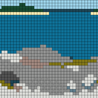 2D Beach art.jpg
