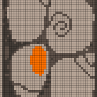simpukka2.PNG