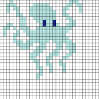 Blæk