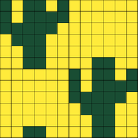 cactus MEMO
